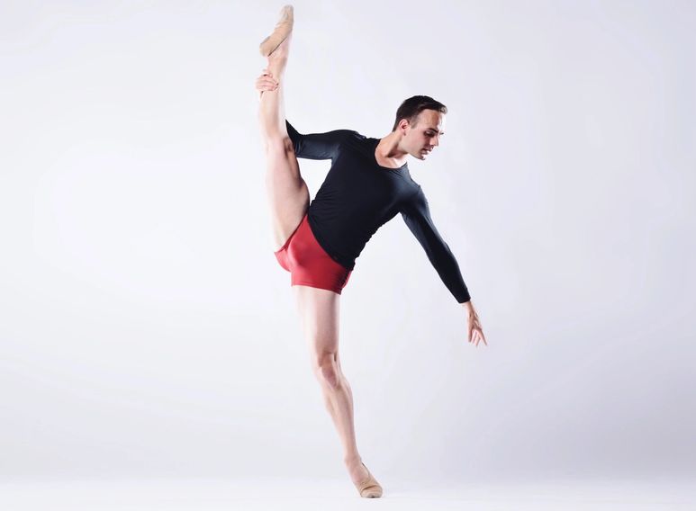 Photo by Arrieta Photography