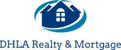 DHLA Realty & Mortgage