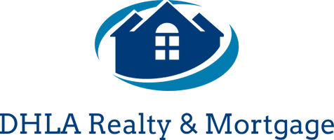DHLA Realty & Mortgage