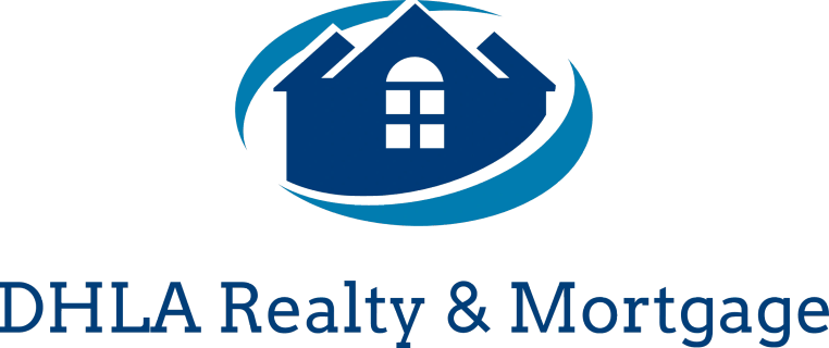 DHLA Realty & Mortgage
