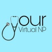 Your Virtual NP