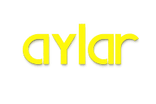 Aylar Plastik