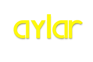 Aylar Plastik