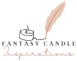 Fantasy Candle Inspirations