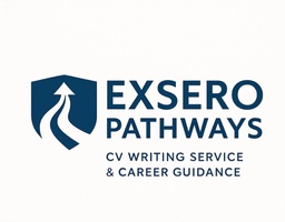 Exsero Pathways