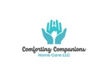 LV Companion Home Care