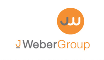 J Weber Group