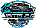 Jams Carwash Mobile Detailing
