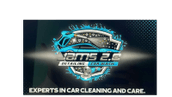 Jams Carwash Mobile Detailing
