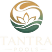 Tantra Pools
