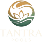 Tantra Pools