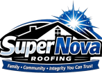Supernova Roofing