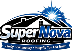 Supernova Roofing