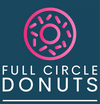 Full Circle Donuts