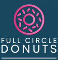 Full Circle Donuts