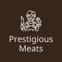 Prestigious Meats