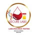 Secured Labs