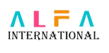 Alfa International