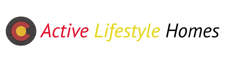 Active Lifestyle Homes