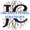 JC Organizational Strategies