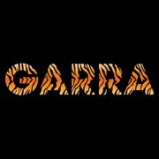 Logo de Agencia Garra