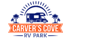 Carvers Cove RV Park