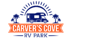 Carvers Cove RV Park