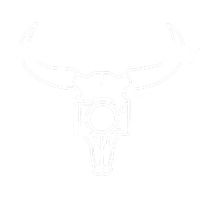 Kyler H Photography