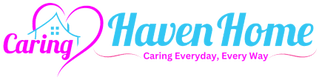 Caring Haven Home