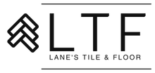 LTF- Lane's Tile & Floor
