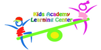 kidsacademylearningcenterusa