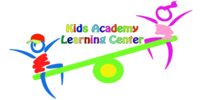 kidsacademylearningcenterusa