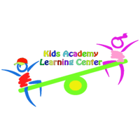 kidsacademylearningcenterusa