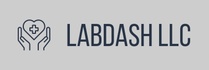LabDash LLC
