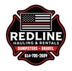 Redline Hauling & Rentals LLC