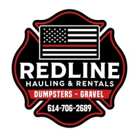 Redline Hauling & Rentals LLC
