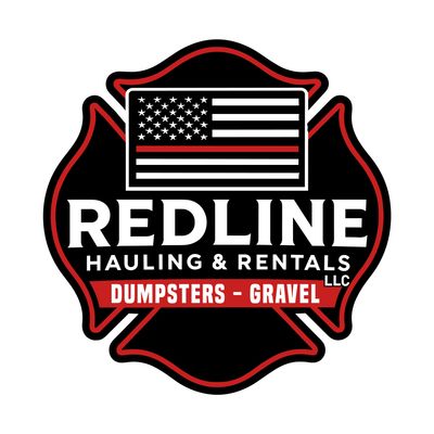 Dumpster Rental Westerville Ohio