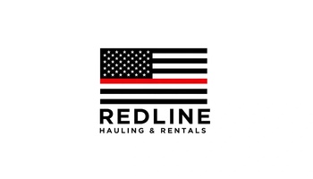 Redline Hauling & Rentals LLC