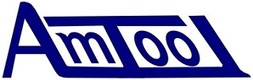 American Tool