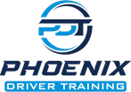 Phoenix Driver Training