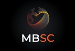 MBSC Global