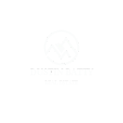 Dustin Batty Real Estate