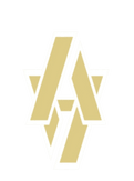 Arch Athletic