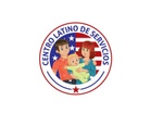 CENTRO LATINO DE SERVICIOs
(760) 758-3135


  