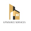 Up Source LTD