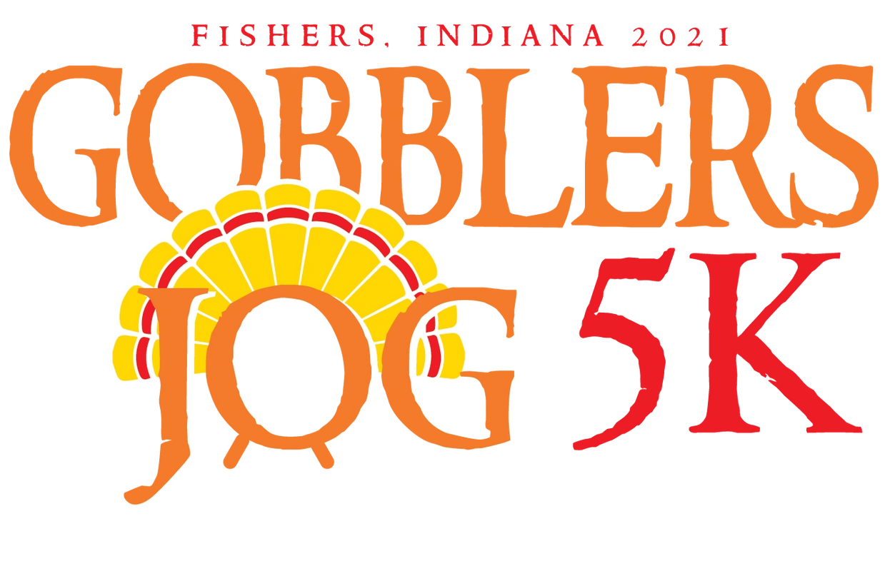 Gobblers Jog Fishers In