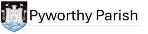 Pyworthy Parish