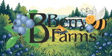 B Berry Farms & Co.