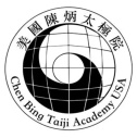 Los Angeles Tai Chi 