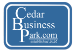 Cedar Business Park